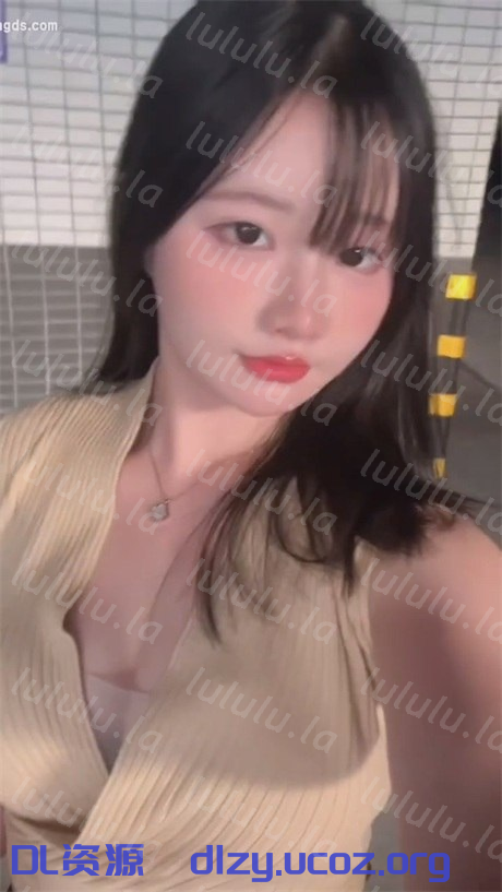 B站顔值嫩妹【生煎包(多汁嫩包,蜜汁包丫)】精品靓女,身材很贊,裸舞誘惑,搓奶自慰,大奶蘿莉臉【76V】 1.65GB 预览图 3