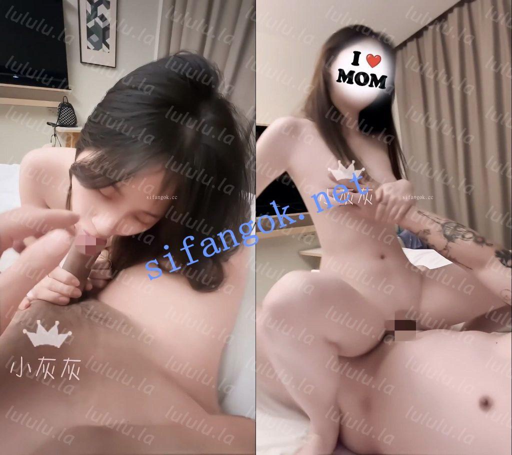 半糖主播【小灰灰呐】福利视频45V【45V】【1.39G】 预览图 5