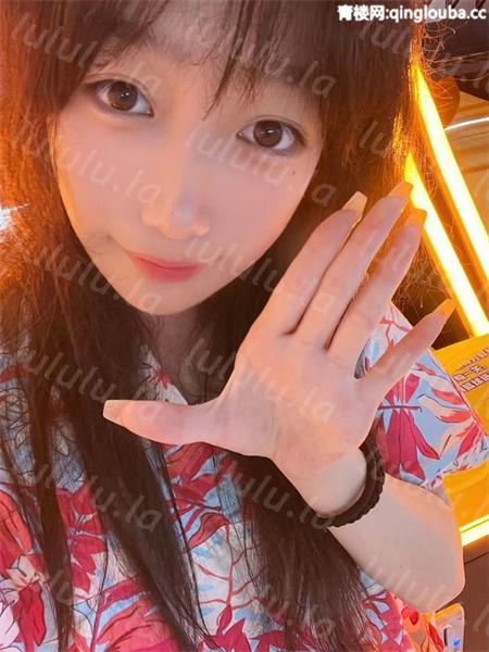 原档无水印-真实对白“明天又是新的一天”直接拉满… 有谁知道名字[26V+19P/1G]