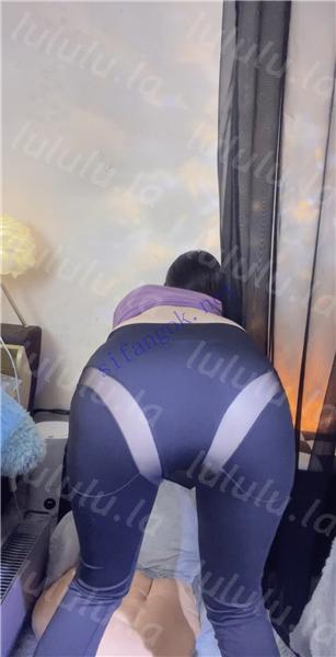 快手 梦梦睡不醒 大奶裸舞 圆润奶子抖飞 掰穴自慰福利 十一【8V】【1.02G】 预览图 8