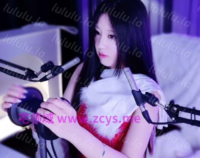 小珠宝_四声道轻语助眠喵_20260704_1V400M百度盘