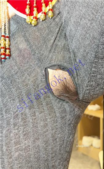 抖音眼镜御姐 白玉花 制服丝袜写真系列 无内丝自慰器合集【11V336P】【6.61G】 预览图 8