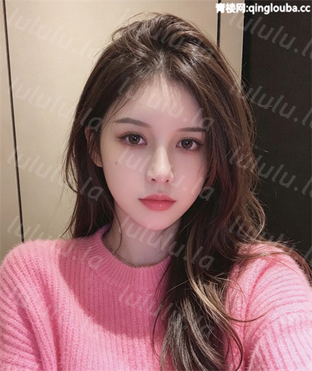 完具娜美正脸露脸照片视频无遮挡不知是不是真的[19P+1V/42MB] 预览图 2