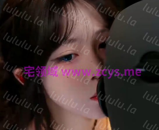 啵啵眠眠_（asmr助眠）_今晚来老公家听助眠吗_20260707_1V485M百度盘