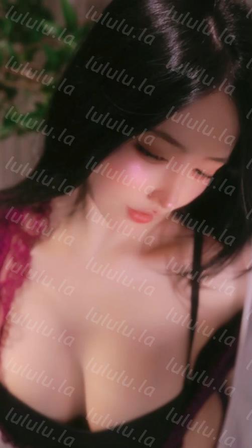 【来秀】妹妹o 擦边韩舞 多视角 制服短裙漏内等等… 5v #1【5V】【300M】 预览图 5
