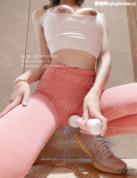 完具娜美正脸露脸照片视频无遮挡不知是不是真的[19P+1V/42MB] 预览图 5