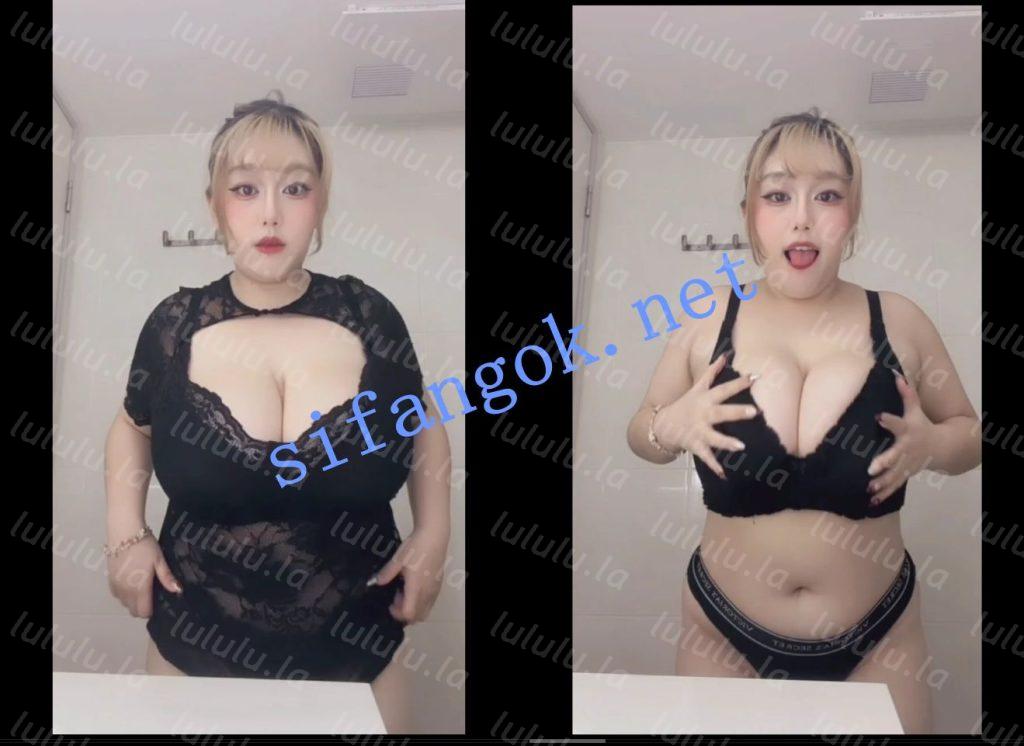 【推特台湾巨乳】寳拉Polapola03 OF付费露脸漏点道具插逼福利【17V】【600M】 预览图 14
