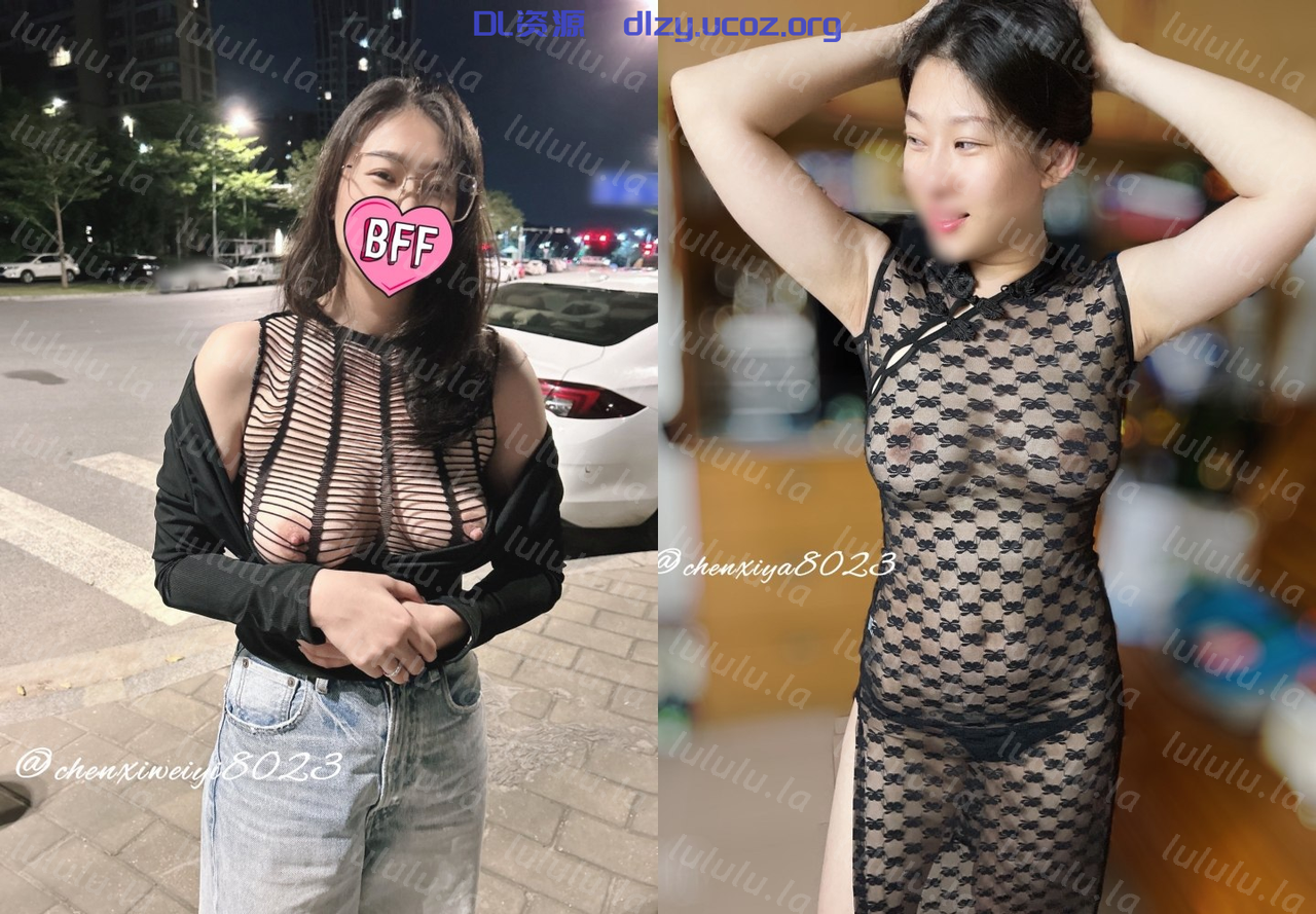 風韻猶存極品少婦淫妻【宇宙的琴弦】付費視圖，和小學同學前後夾擊嬌妻刺激3P露出，強烈推薦(122V) 1.11GB