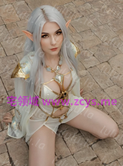 [欧美HTML/真人] 蜂巢心智计划 Project Hivemind v2.1 浏览器转中文 [PC/390M] 预览图 2