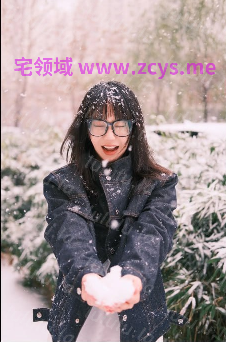 潮妹子平时拽得要死，被按在厕所里吸允后入秒变母狗，露脸性爱自拍曝光，原档无水印14v9p4.3g 预览图 1