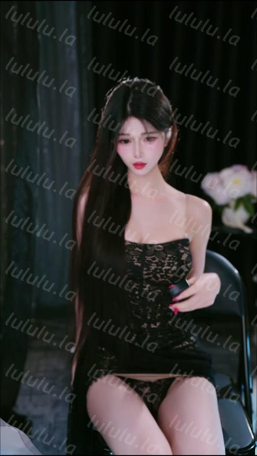 【来秀】甜妹er 测试平台尺度呢？一直翘臀漏干嘛…2v #8【2V】【174M】 预览图 7