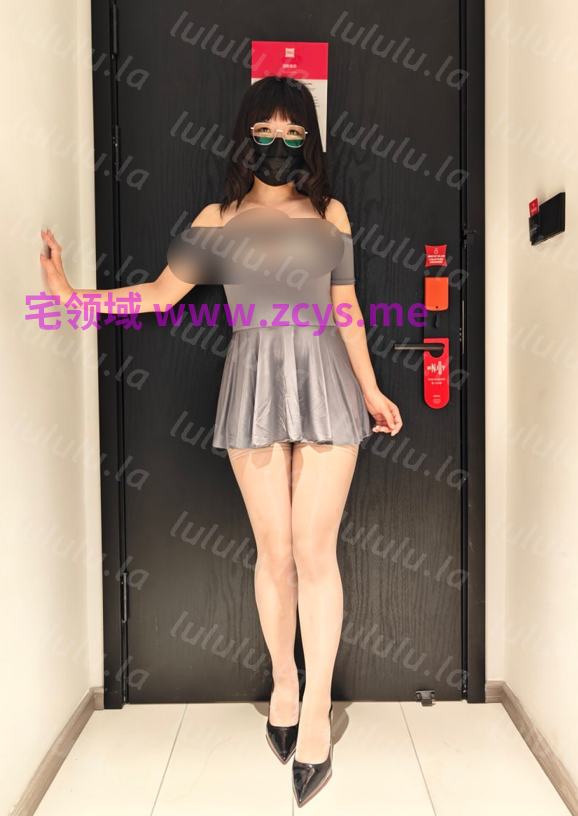 北京石景山门头沟淫妻，被哥们站起来蹬，叫床声震的我耳膜疼，这能算工伤不？45p1v332m 预览图 1
