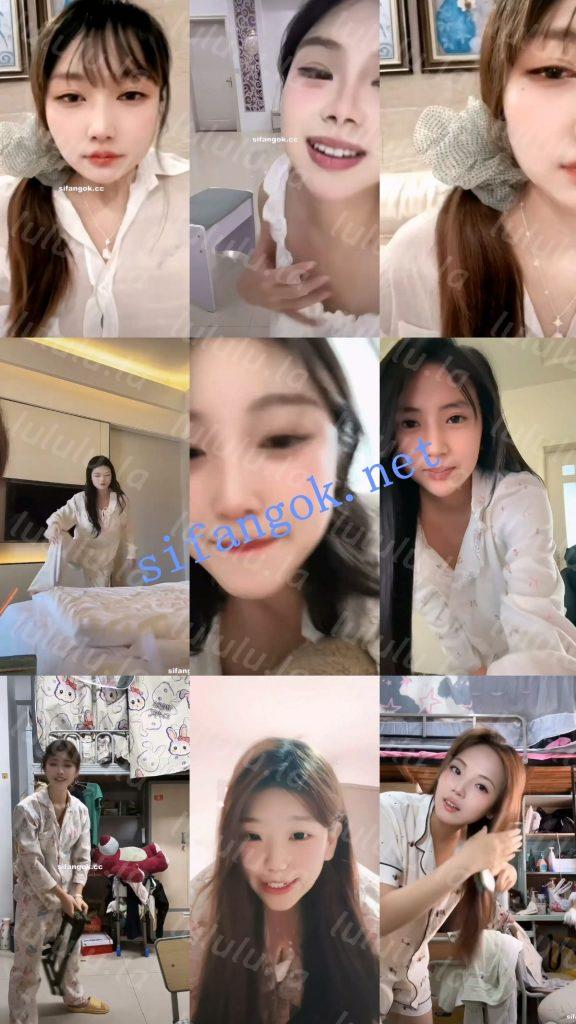 【抖音网红闪现】闪现 露点 露穴 内衣 内裤 各种精彩瞬间27【640V】【12.6G】 预览图 18