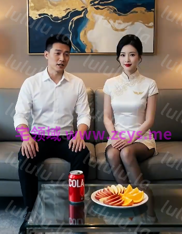 听爸爸的话 第二集[130M] 预览图 1