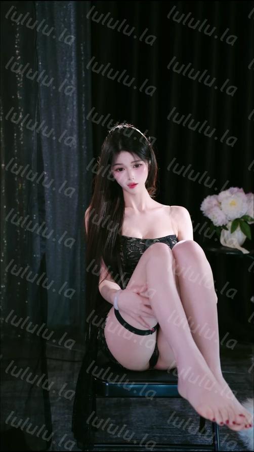 【来秀】甜妹er 测试平台尺度呢？一直翘臀漏干嘛…2v #8【2V】【174M】