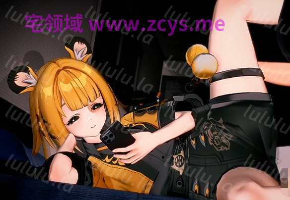 [AcidRaiN]26.07.28作品 橘福福NTR[500M]