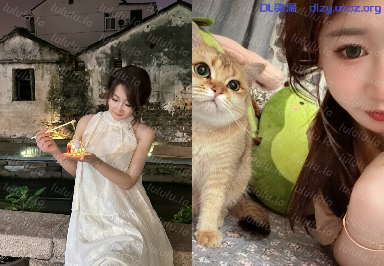 【無水印原檔洩密】遼甯大連極品少婦人妻露臉啪啪性愛自拍，身材豐滿性感騷叫連連爽死了(21V) 1.12GB