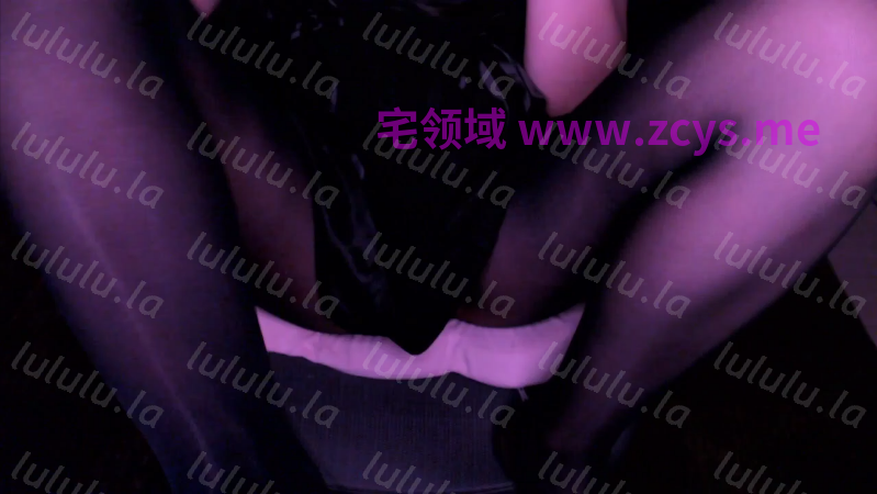NO.2742 黒月かなせ 2023.05.12 1V 1.82G
