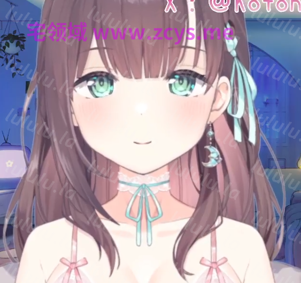 泡姫ことね 2026.05.20 今日はおなにーの日…♡ 1V722M百度盘