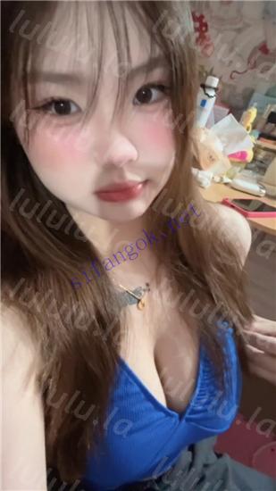 清纯甜美系 精神小妹 裸舞自摸骚骚诱惑 大尺反差拉满【16V】【75.5M】 预览图 6