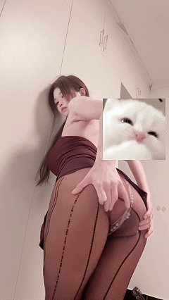 抖音超级大奶萝 twinkle樱 萌妹巨乳抖奶反差舞福利 视图二弹【11V182P】【911M】 预览图 25