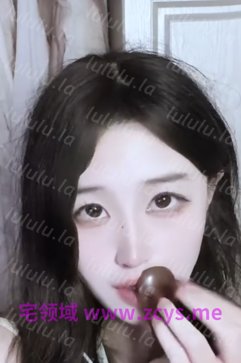 小妈_直播间外边也能点赞了_20260706 1V419M百度盘 预览图 1