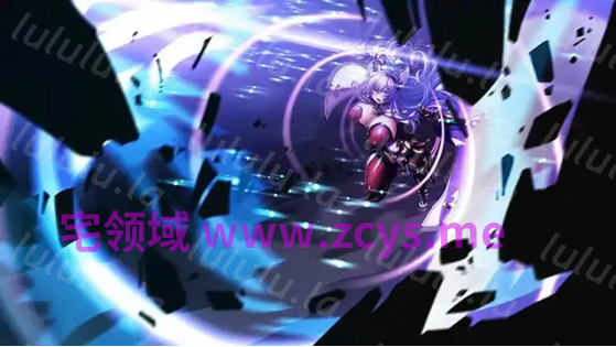 【日式ADV】[WAFFLE]エデンズリッター 第1章外伝 淫難の巫女姫セシリィ編 HD版 AI汉化版 预览图 5