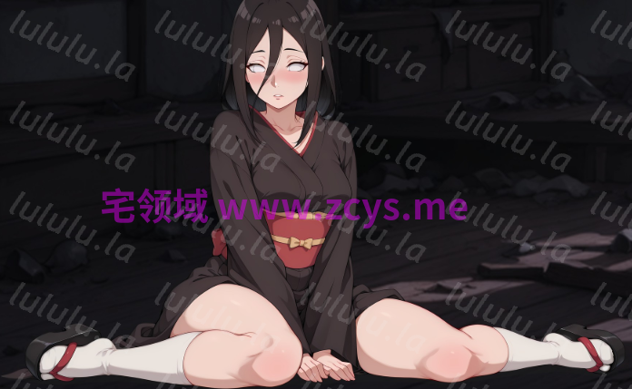 [日式SLG/汉化] 欲望之路 Path of Desire v0.6.2 [PC+安卓/2.2G]