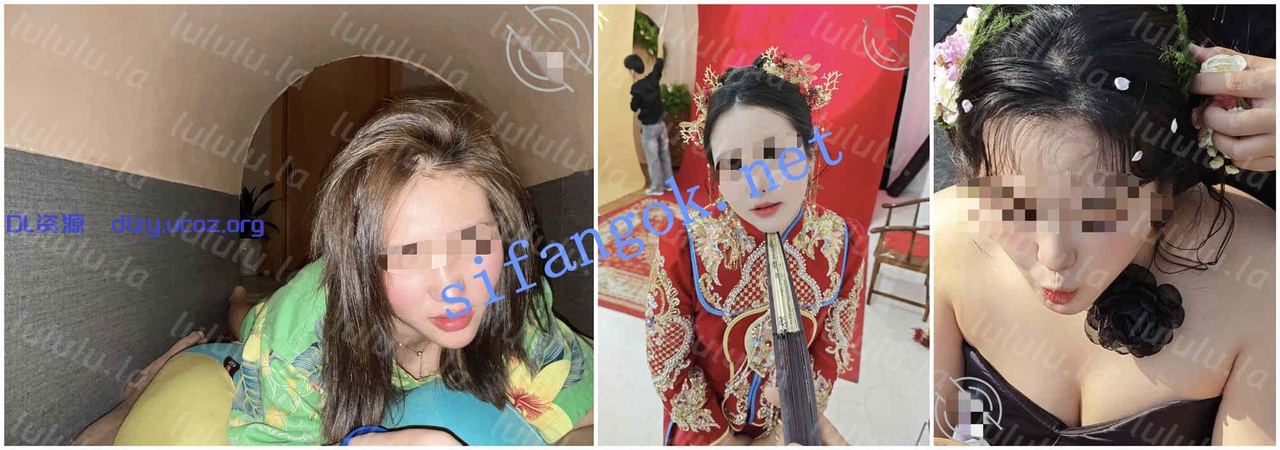 ❤️兄妹亂倫❤️外站博主（毒手伸向親妹妹）内射妹妹 365.4MB 预览图 1