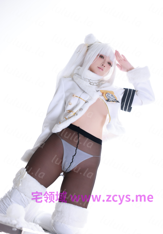 G44不会受伤 布兰儿 幸运特快车 【51P 347MB】 预览图 2