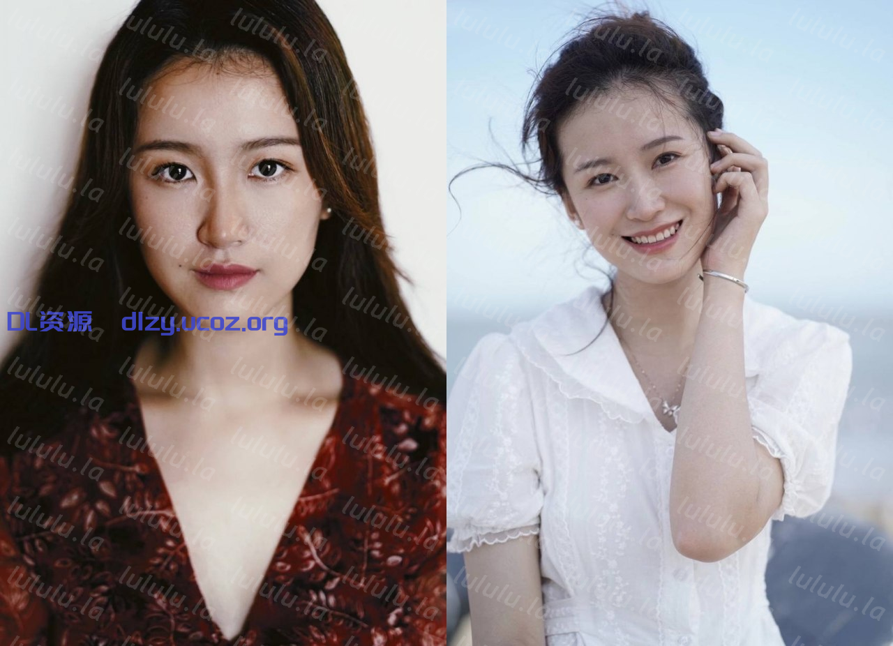 【S級洩密】姿勢很多的反差少婦露臉性愛，床上各種高潮臉窒息吐舌阿黑顔，無套中出母狗呻吟享受，原檔無水印(22V) 918.3MB
