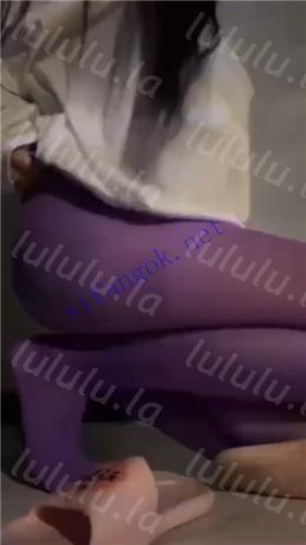 抖音200w粉 R9999 172大长腿自拍自慰裸秀 金主啪啪超反差二弹【117V】【1.71G】 预览图 23