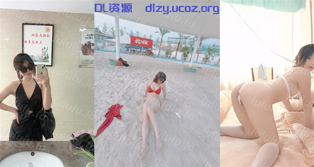 自拍了90分鍾的美乳騷貨❤️浪叫不止騷貨徹底放開20V(無水印原檔) 2.28GB 预览图 1