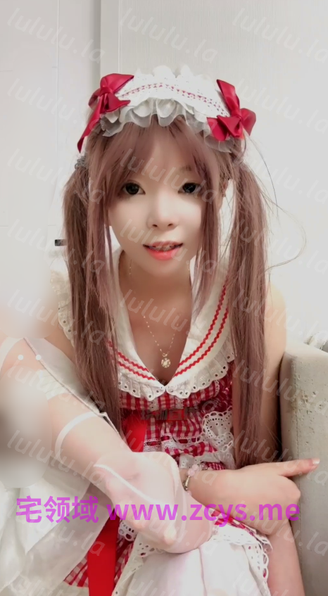 黑心小魔女 小萝莉的脏鞋臭脚1p1v316m 预览图 2