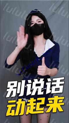 推特抖音福利姬 Mory 顶级VIP动感裸舞长时 双月大合集 七弹【23V】【6.84G】 预览图 23