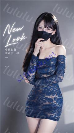 推特抖音福利姬 Mory 顶级VIP动感裸舞长时 双月大合集 七弹【23V】【6.84G】 预览图 41