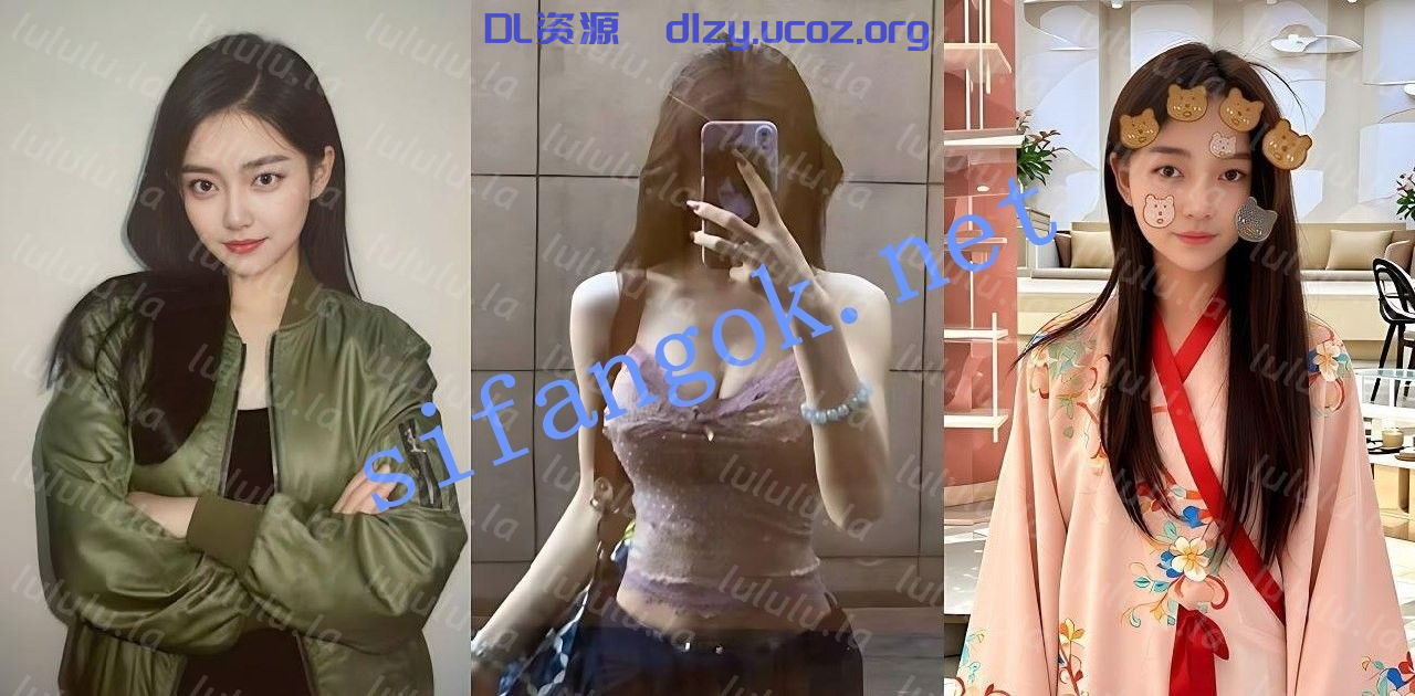 探花阿童木-石家莊出差約炮朋友推薦當地著名滿姐小旭旭 693.5MB