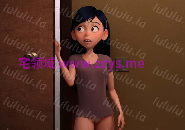 [欧美SLG/汉化] 极致欲望 Incredible Desire v2.0 [PC+安卓/3.5G] 预览图 3