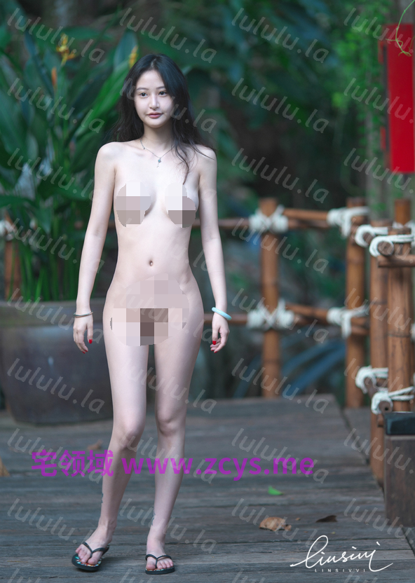 唯美摄影 约拍多位极品美模大尺度写真 第二弹【156P1.03G】