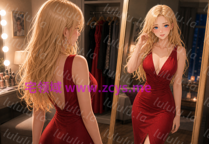 [欧美SLG/汉化] 彼此之间 A Place Between Us v0.2 [PC+安卓/3.5G] 预览图 3