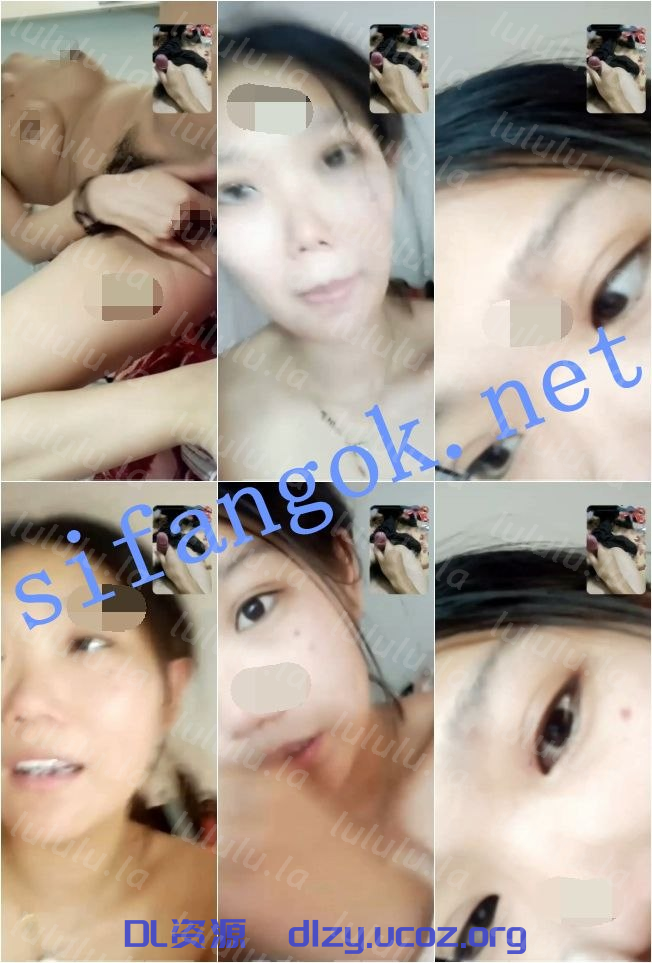 快手 一個億 氣質良家妹子 和大哥一對一 互相自慰 聊天 143.9MB