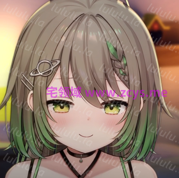 天砕めてお 2026.05.22 【いやらしお給仕】ご主人様にえちえちご奉仕します♡1V996M百度盘 预览图 1