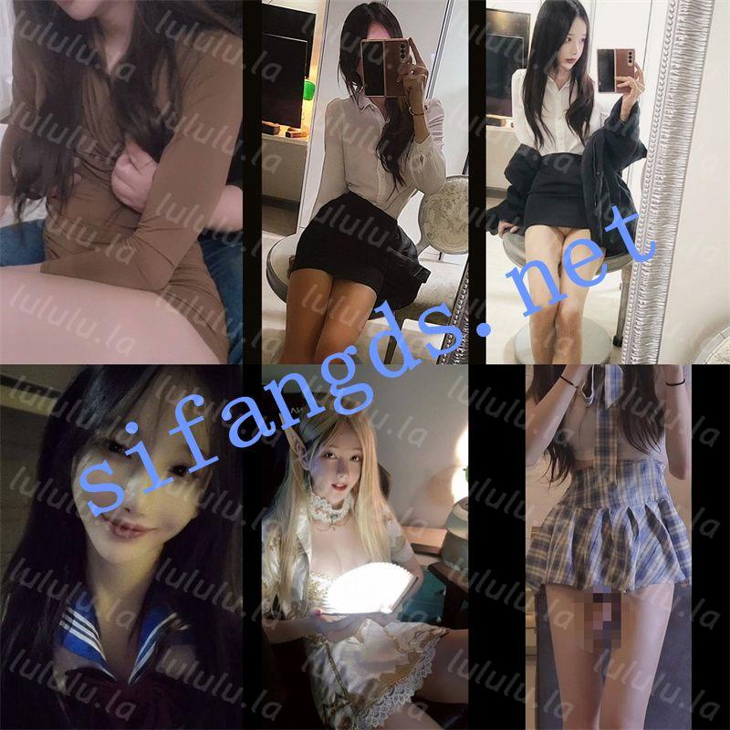 究极反差TS（赵汝珍）网红身材，给直男掰弯的女神，近况 预览图 3
