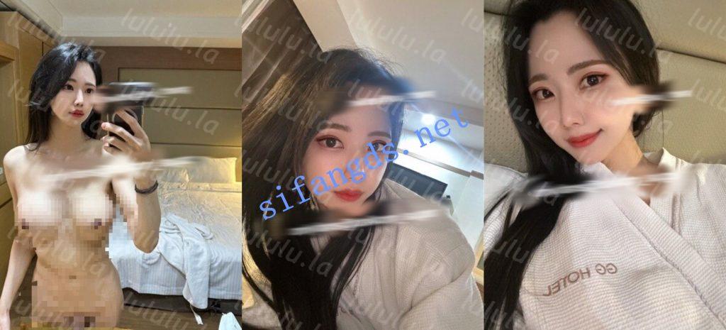 【极品TS】dalkom_sugar九头身桃子臀，扩张菊花，老公尿嘴里 预览图 7