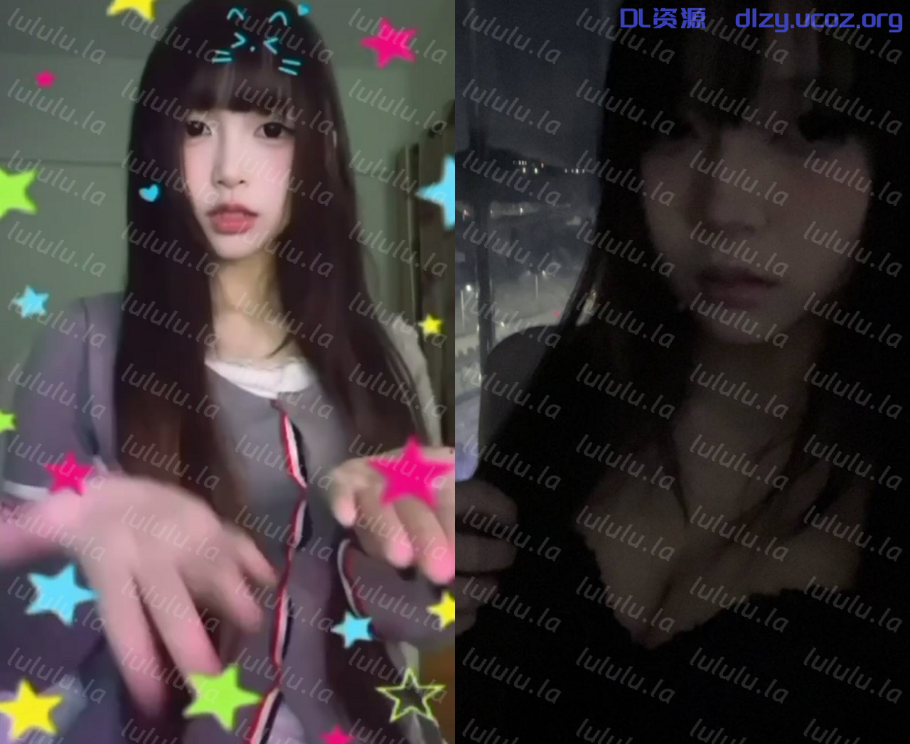 那些年超過的咯咯哒【最新2026第三期】廣州天河C 大奶美乳嫩妹【草莓】激情3P，身材嘎嘎好 1.03GB 预览图 1