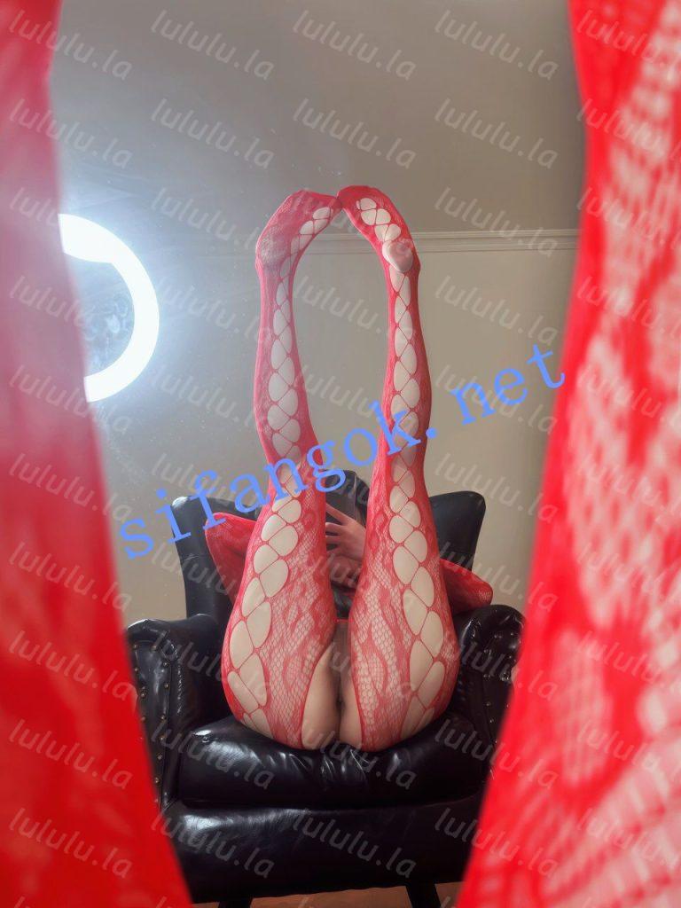 ❤️【精品】神仙颜值魔鬼身材【姝姬娘娘】8.6长视频裸舞【3V】【161M】