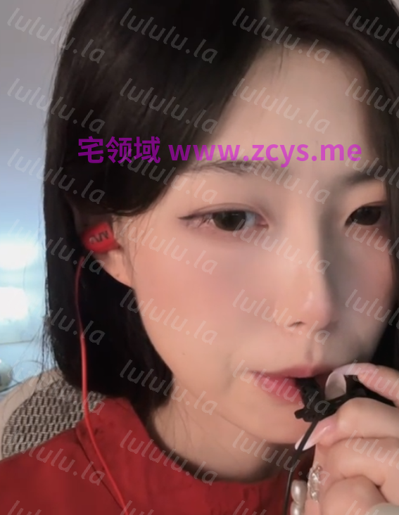 见侧面_静静呆一会儿什么也不做_20260717_1V687M百度盘 预览图 1