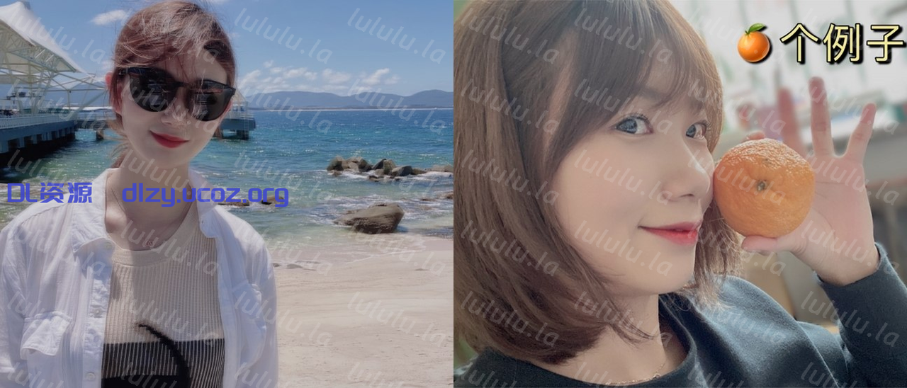 【原相機洩密】離異大奶韻味少婦露臉啪啪性愛自拍，離了婚生了孩子後大膽奔放，欲望升級母狗屬性爆表，原檔無水印(7V) 801.3MB 预览图 1