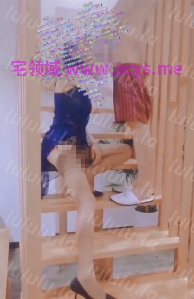 牧风夫妻 猴急的单男弟弟 姐姐今晚是你的人了【479m】 预览图 2