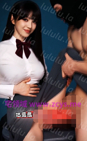 田曦薇 表面甜美可爱 红毯上却大胆露出 可见完全是一只骚母狗PMV 淫荡解说[140M] 预览图 2